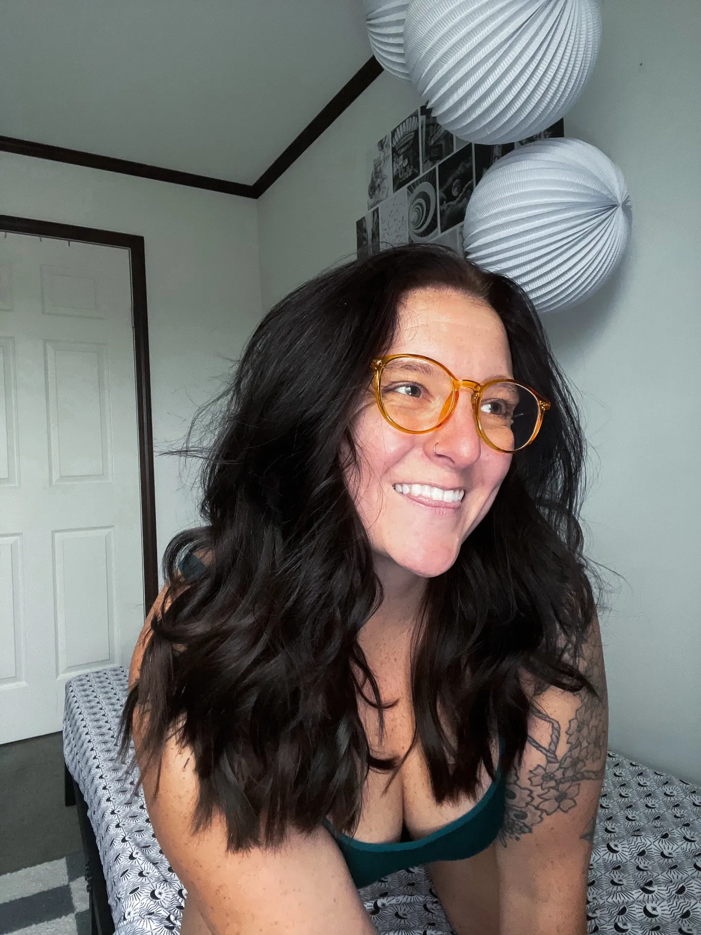 Ashlynn OnlyFans profile picture