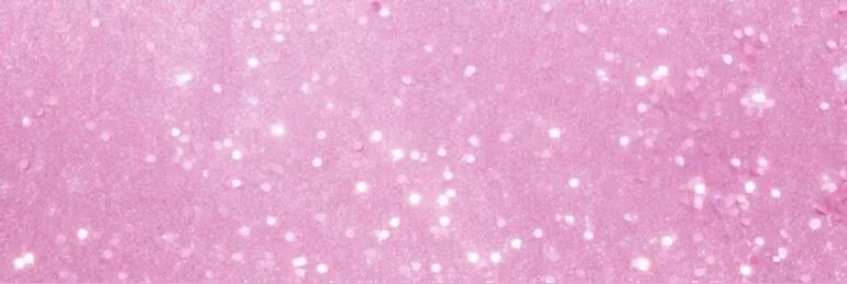 Ashlyn Sparks- FREE OnlyFans header