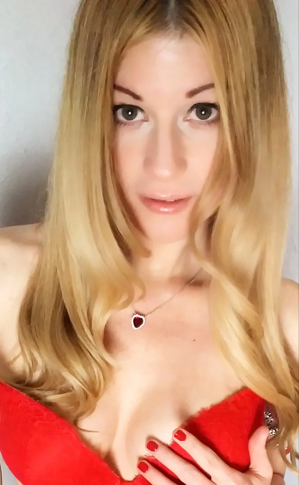 Ashlyn Summers OnlyFans profile picture