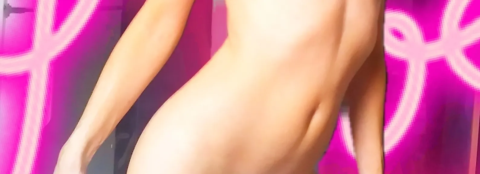 Ashlyn Summers OnlyFans header