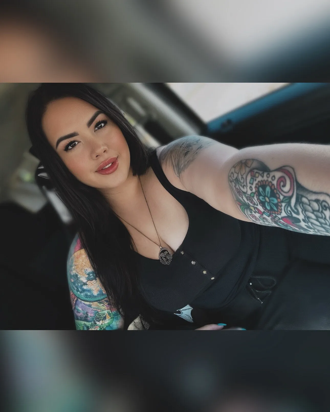 ashlyntayler OnlyFans profile picture
