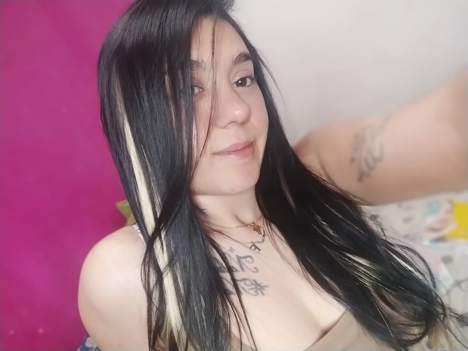 • Ⓐⓢⓗⓛⓨⓝ • 🇦🇷 OnlyFans header