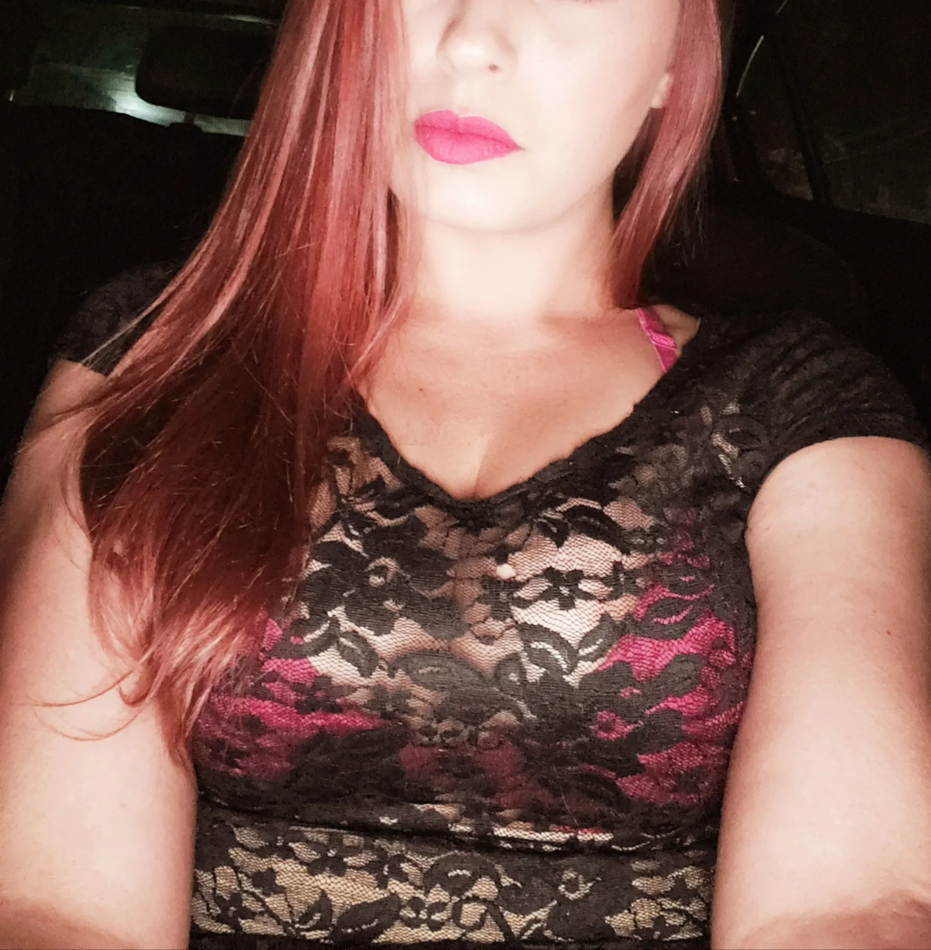 Ashnjay426 OnlyFans header