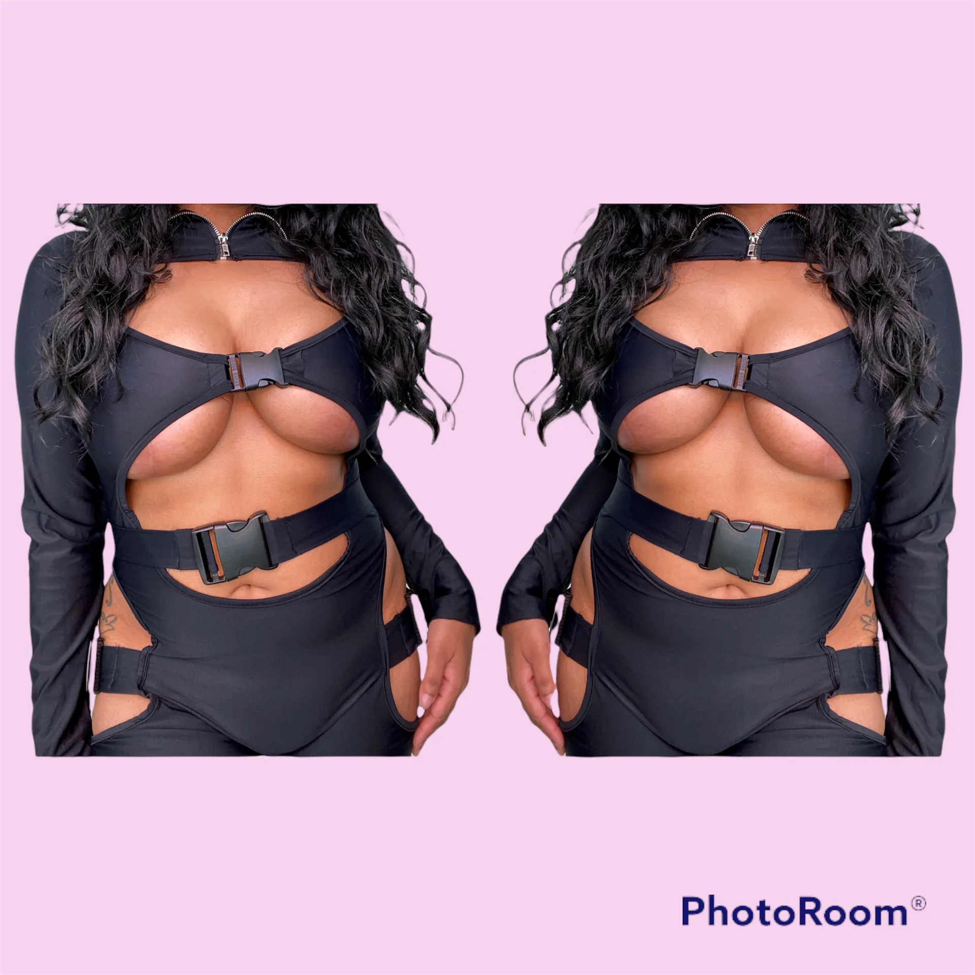 😈 Ashofficialxo OnlyFans header