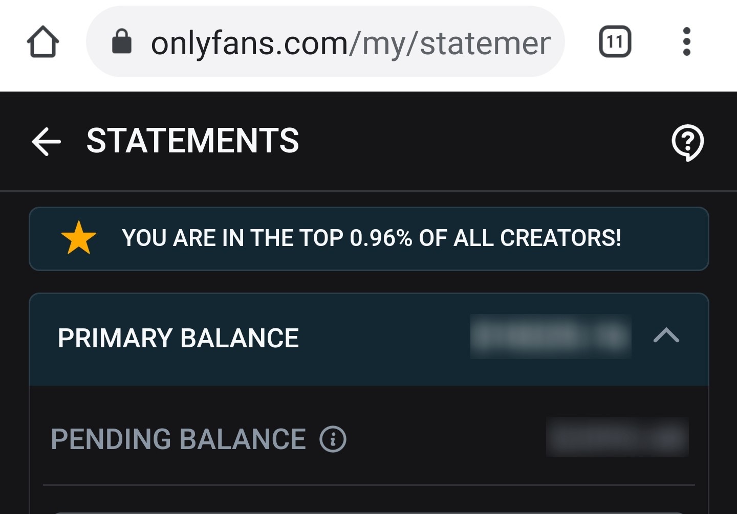 健身腹肌免費版 0.9% OnlyFans header