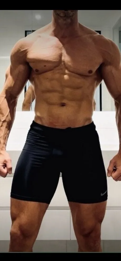 Ashotofjameson23 OnlyFans header
