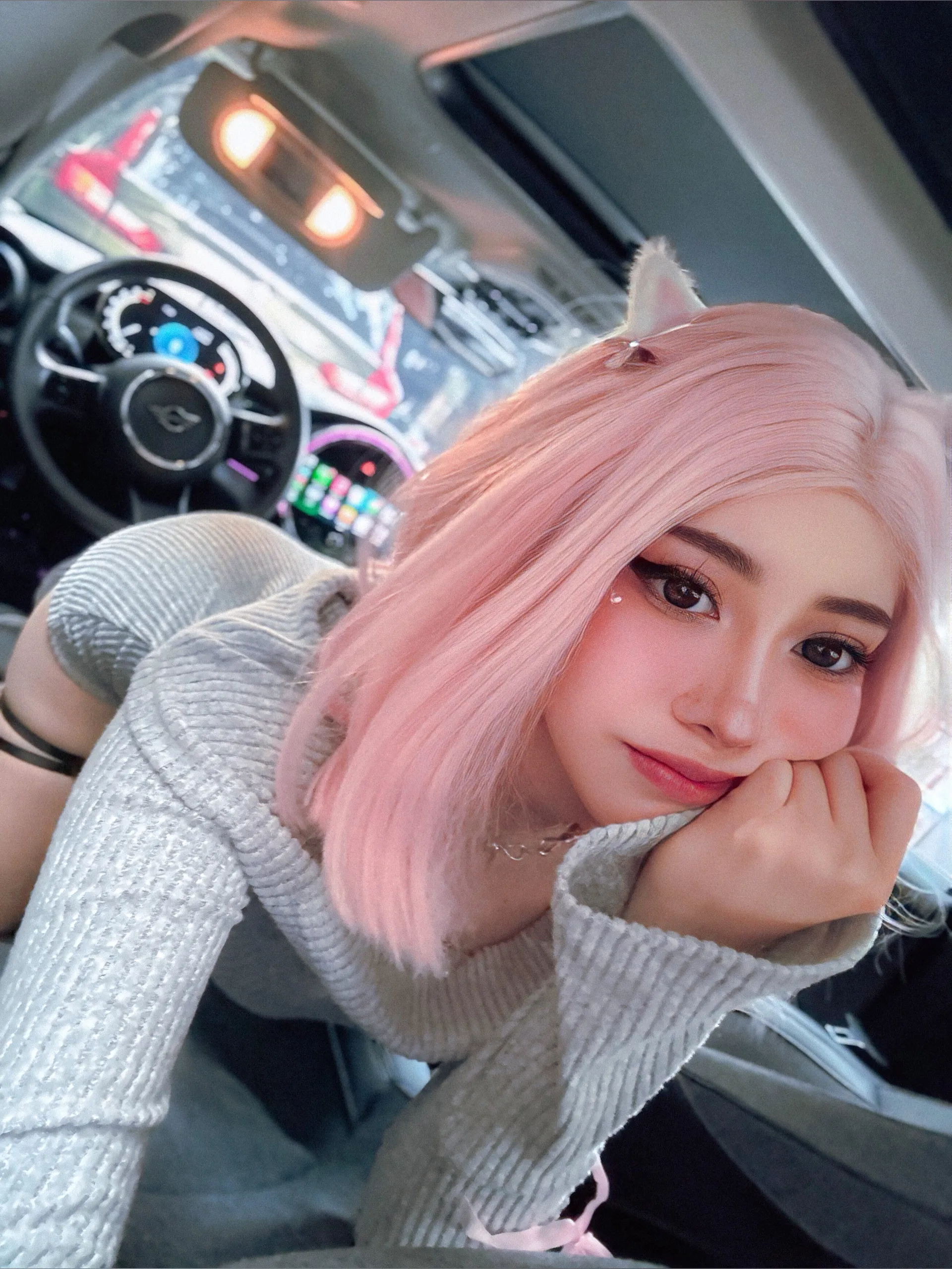 ᴀ ꜱ ʜ ᴜ ♡ OnlyFans header