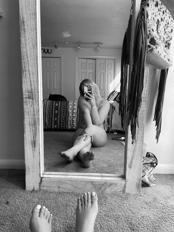 Ashley Peters OnlyFans profile picture
