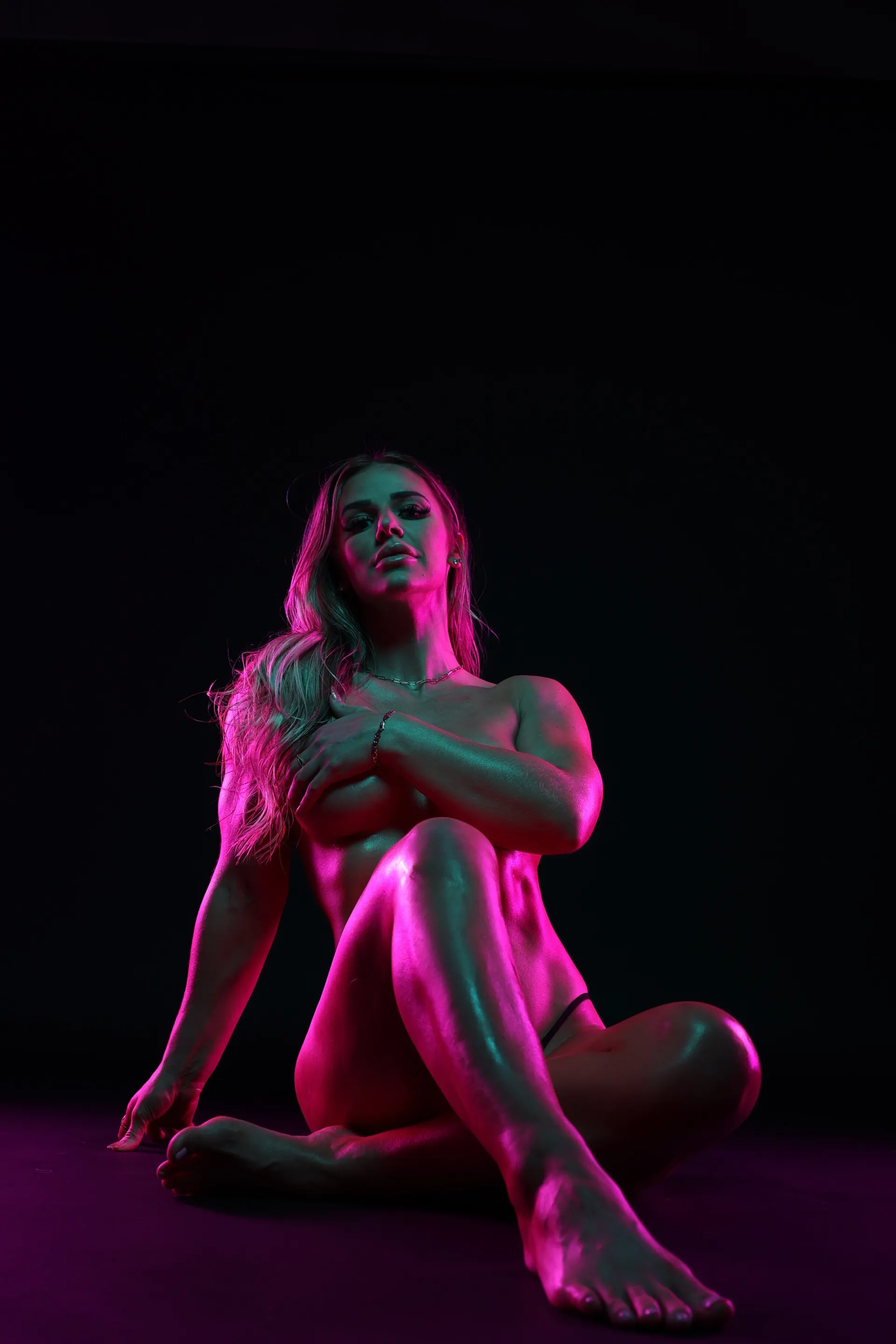 Ashpotts OnlyFans header