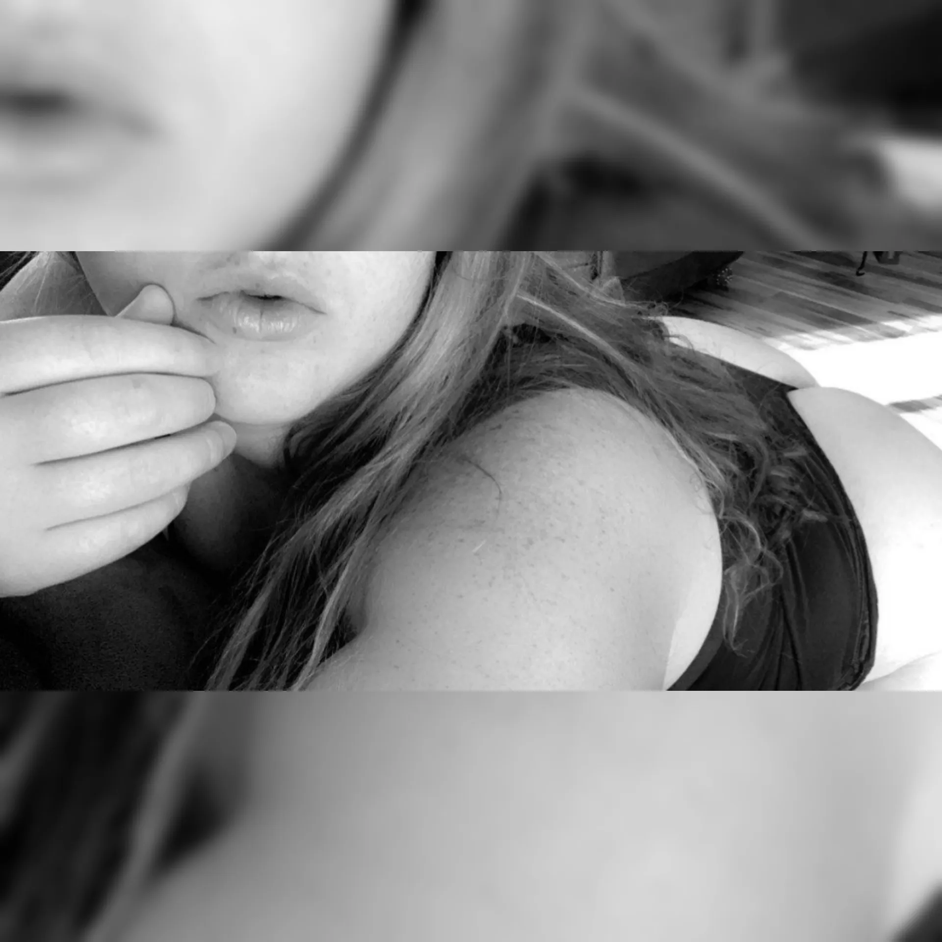 Ashley Rainn OnlyFans header