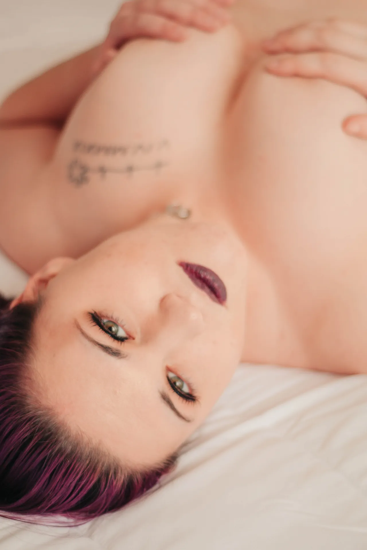 Ash OnlyFans profile picture