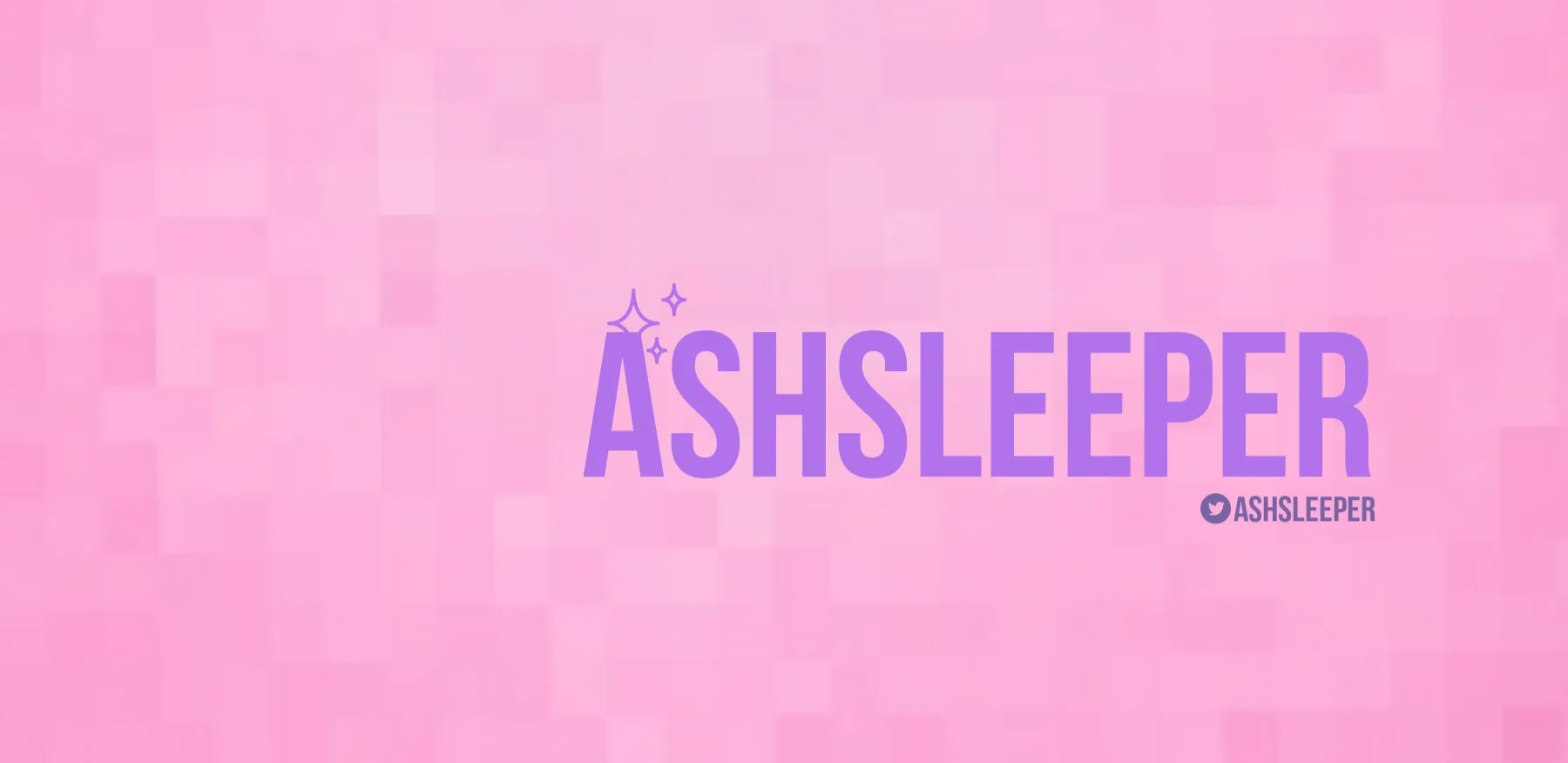 AshSleeper OnlyFans header