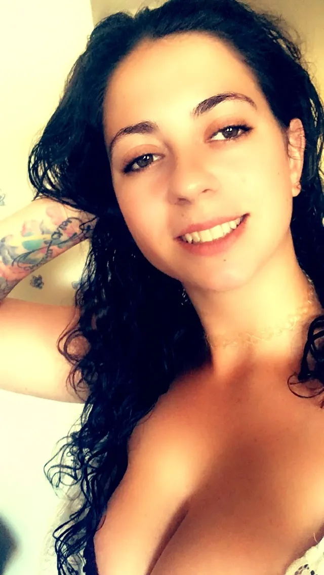 Ash Vaporeon OnlyFans profile picture