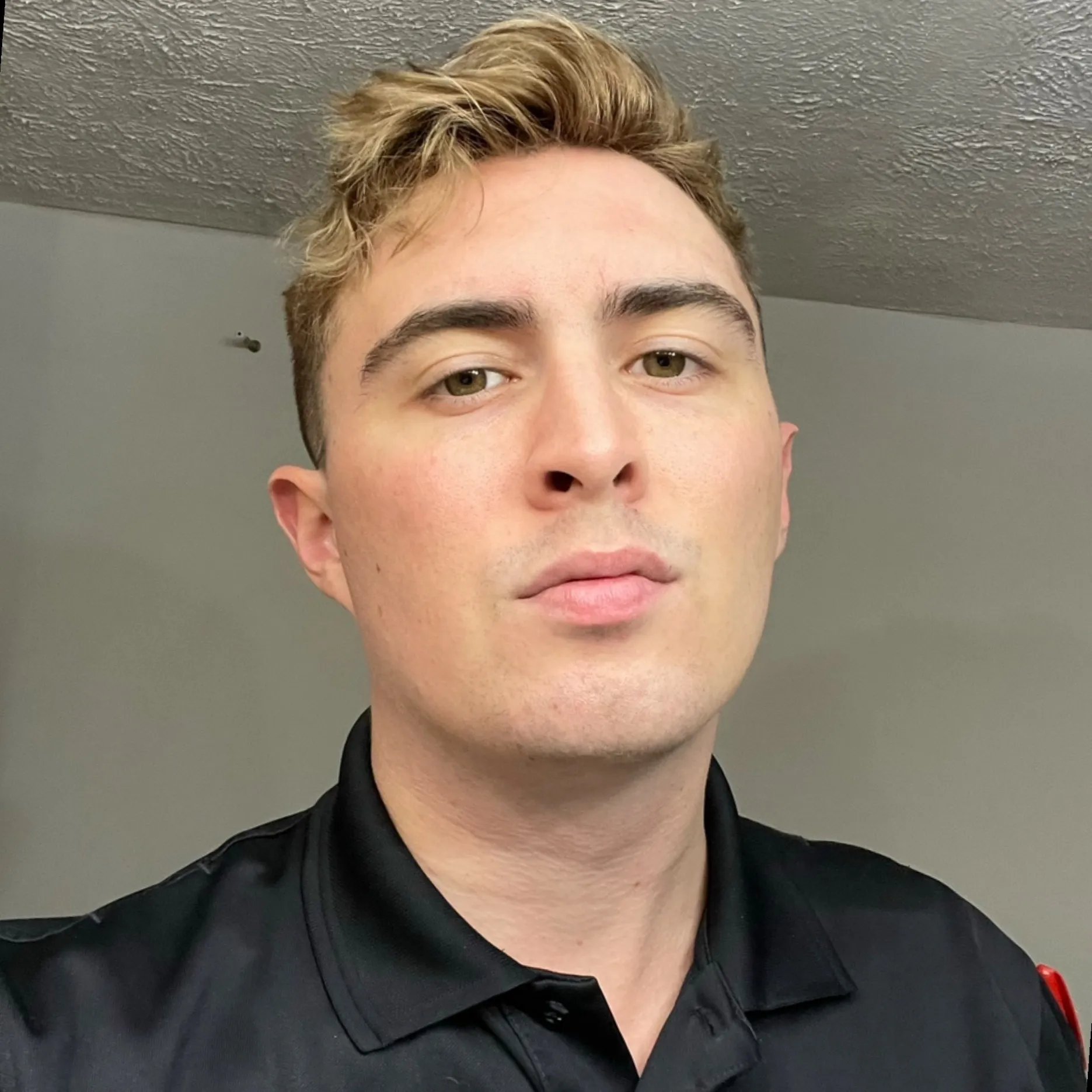 Ashspreadem OnlyFans profile picture