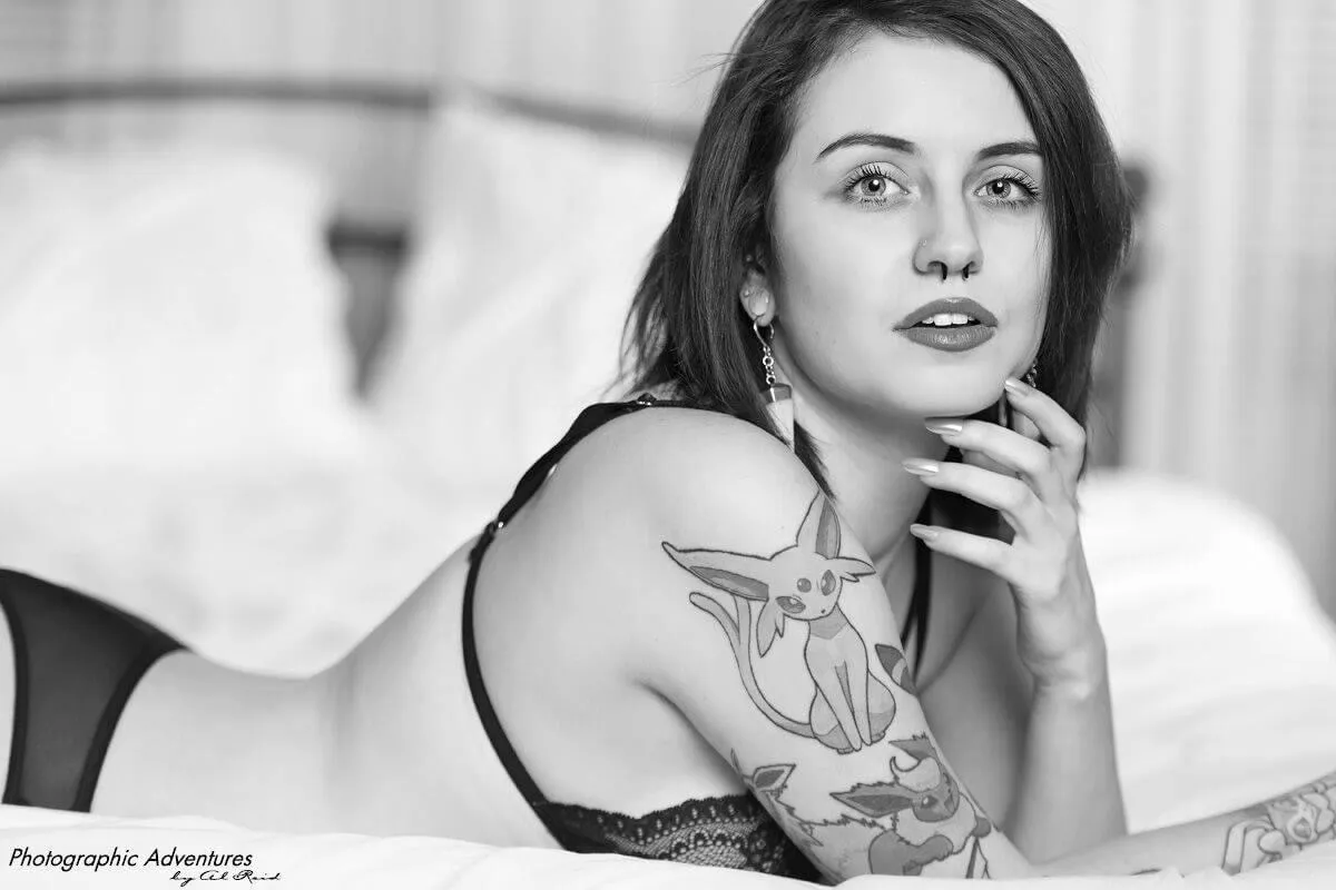 Ash OnlyFans header