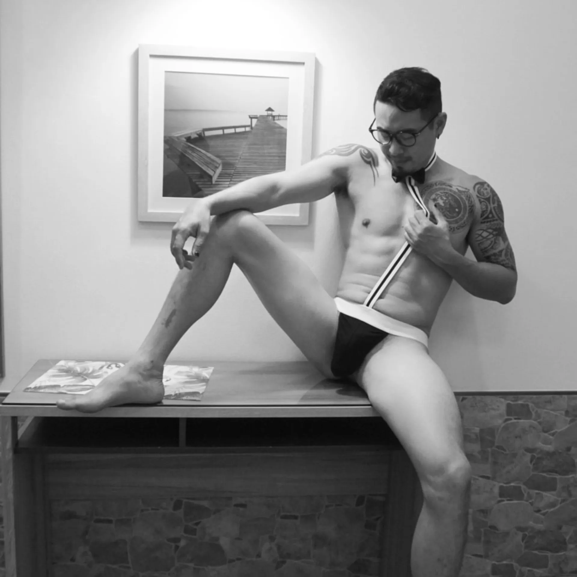 ash♂️💯💢 OnlyFans header