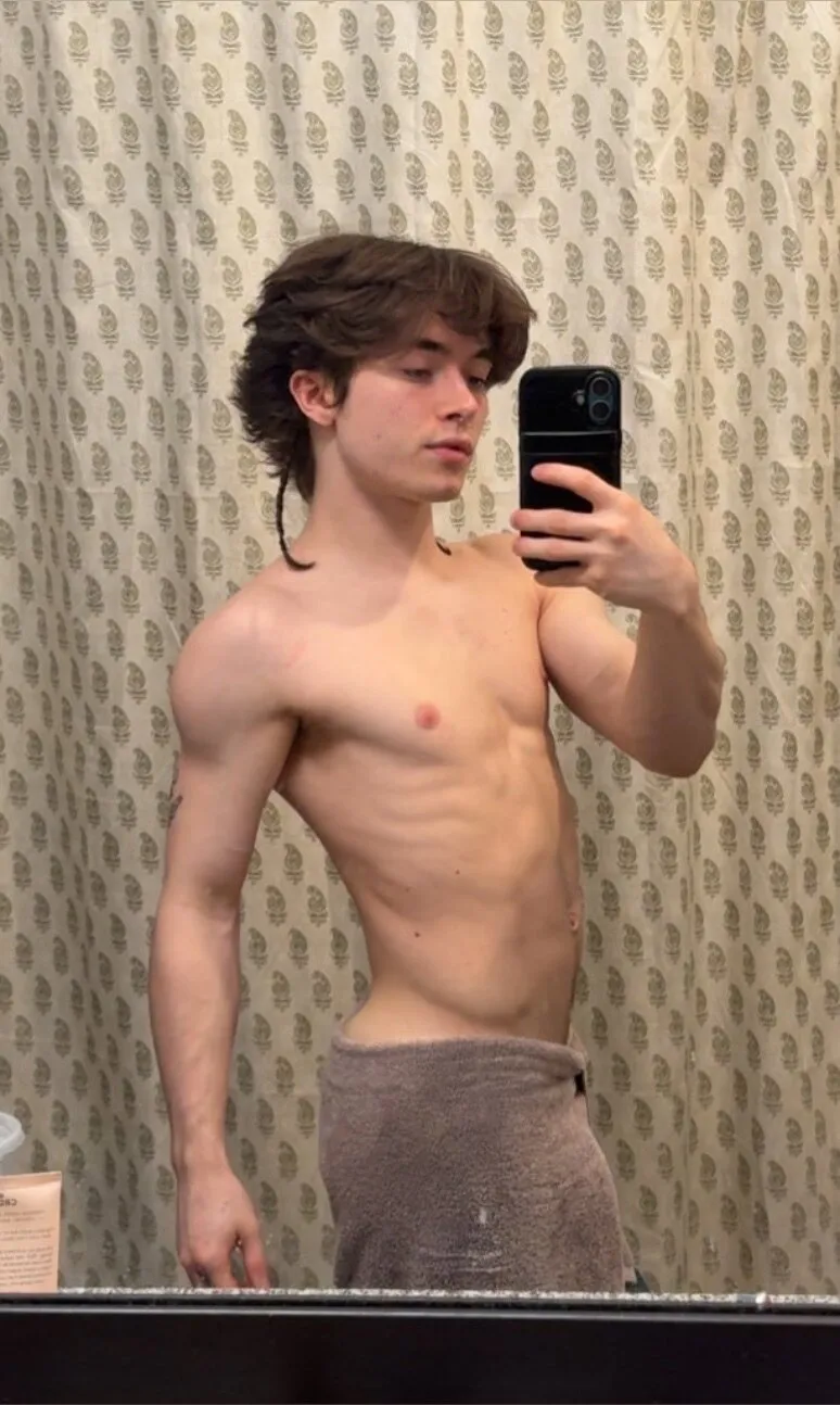 ash🌱💫 OnlyFans profile picture
