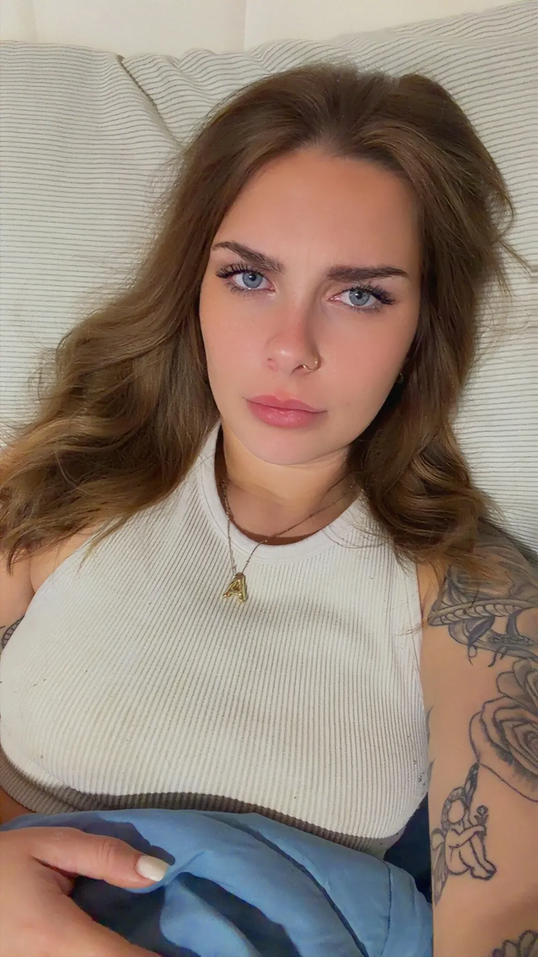 ash OnlyFans profile picture