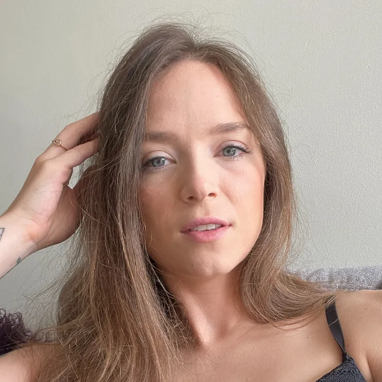 Ashton Faye OnlyFans profile picture