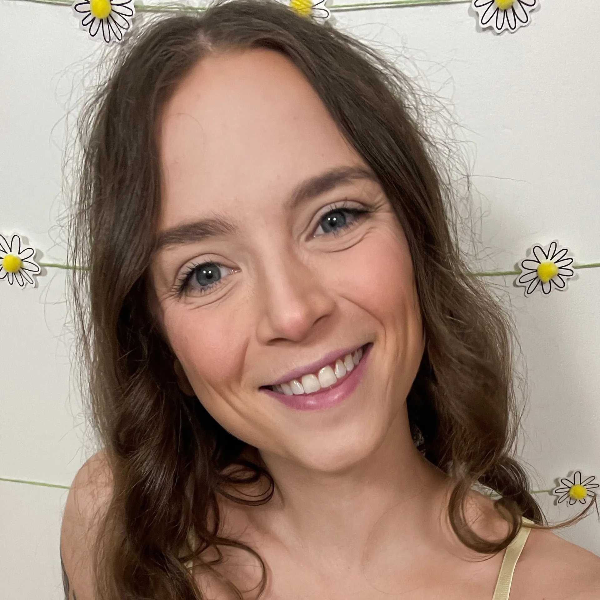 Ashton Faye Free OnlyFans profile picture