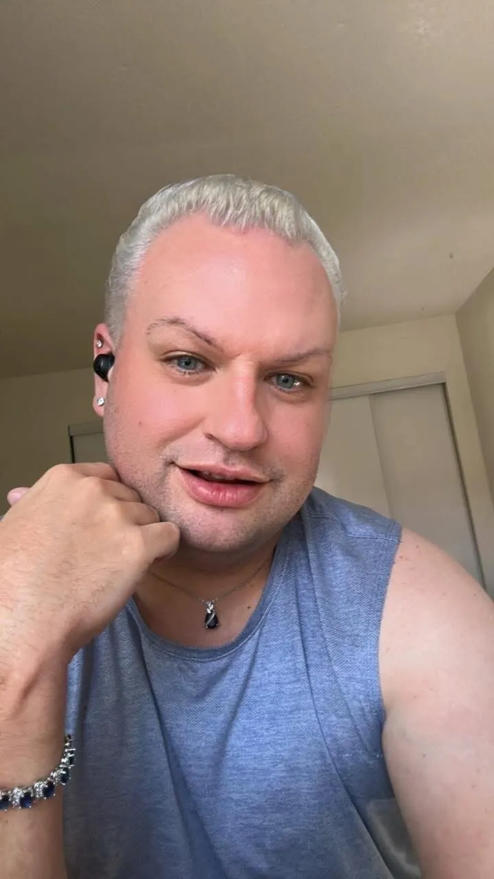 Ashton Keily OnlyFans profile picture