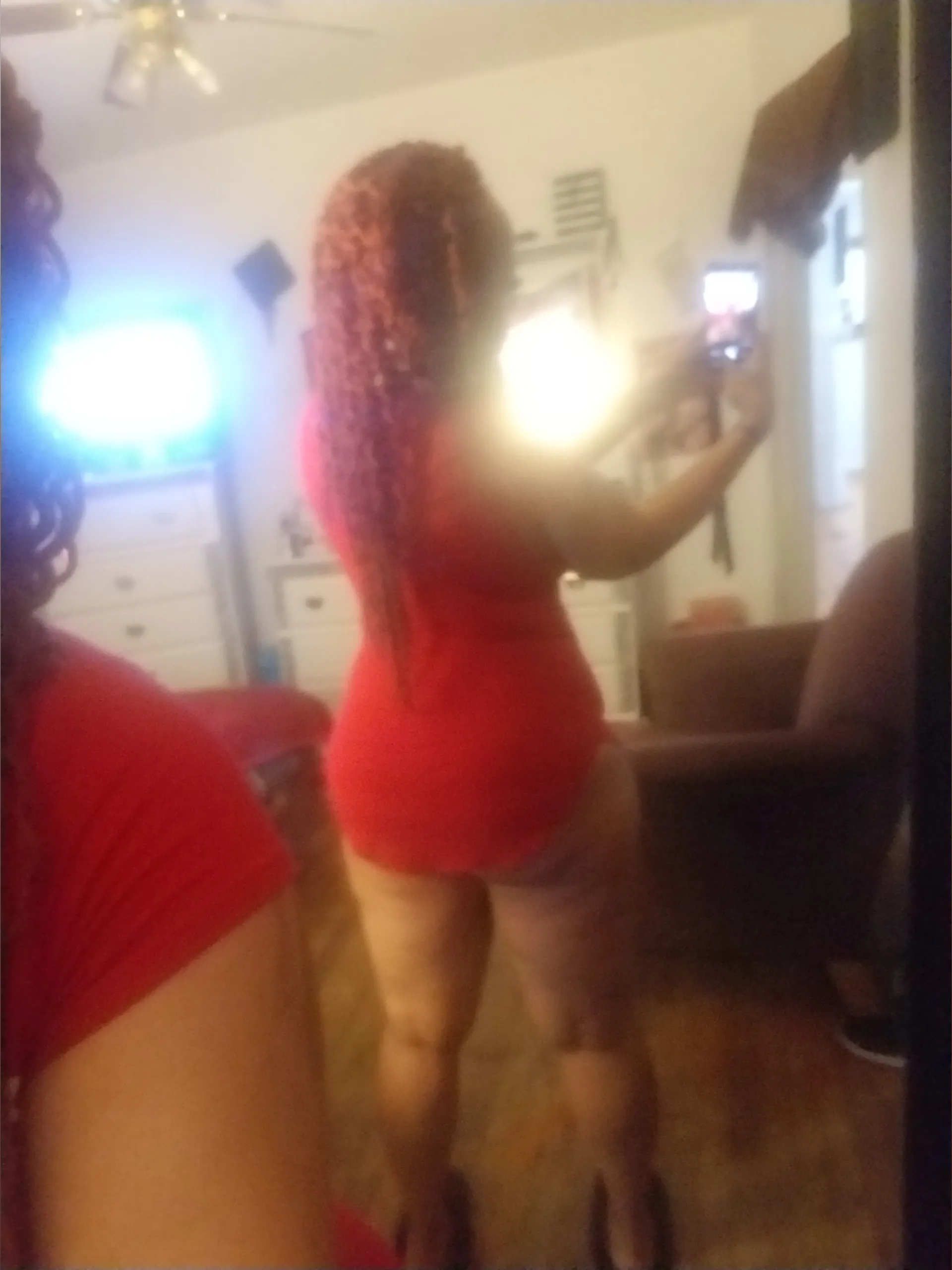 AshtonMartin OnlyFans header