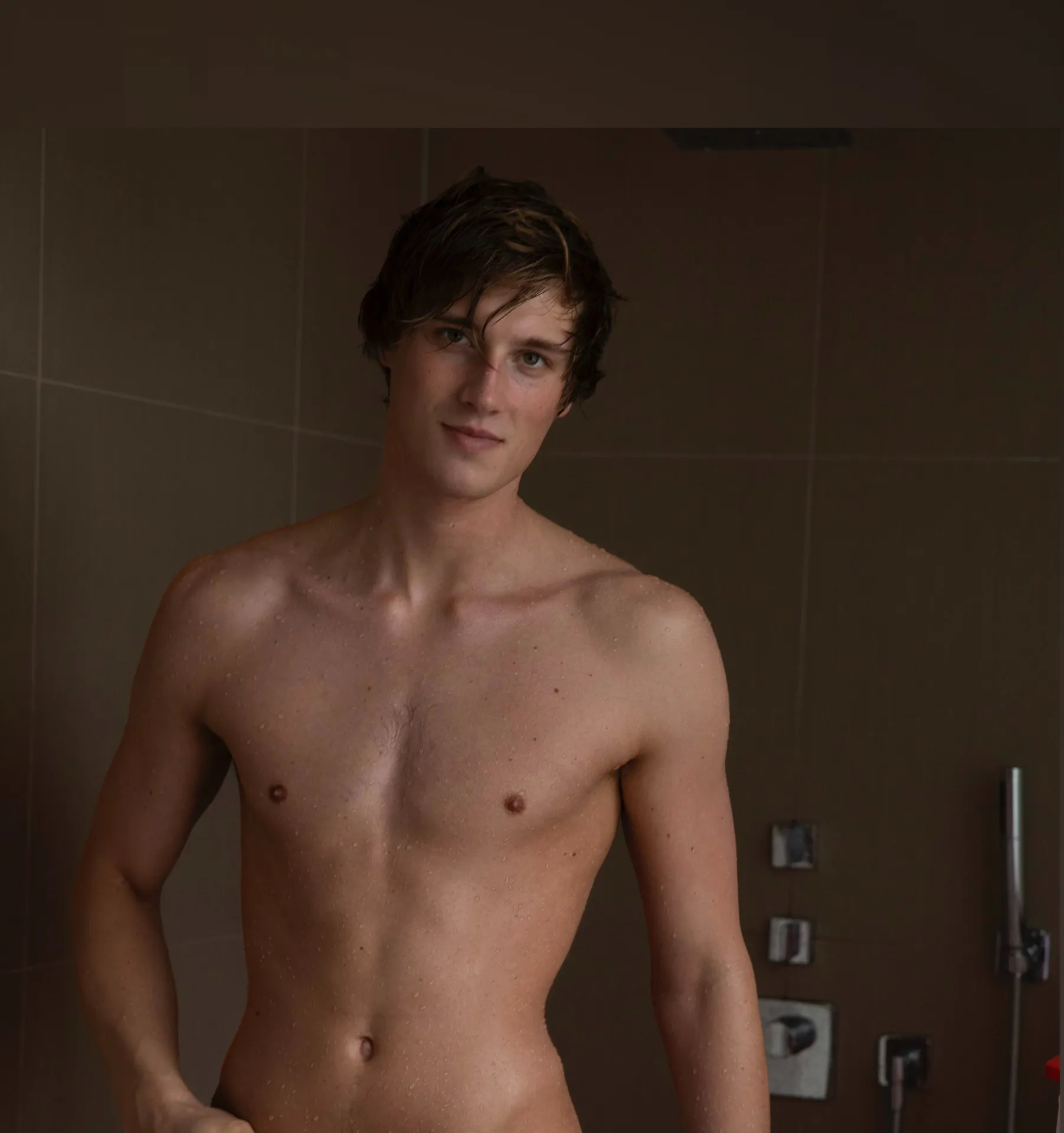 AshtonMontana OnlyFans profile picture