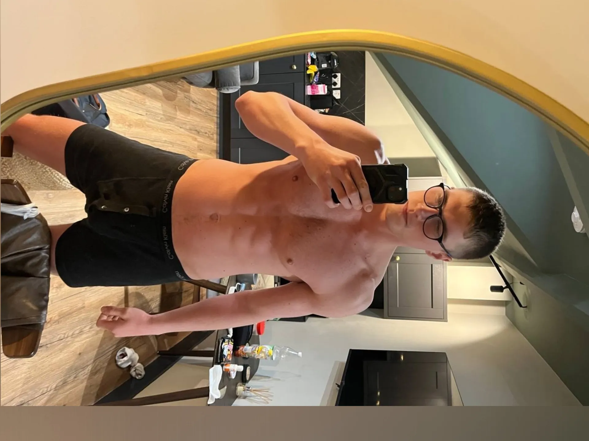 AshtonMontana OnlyFans header
