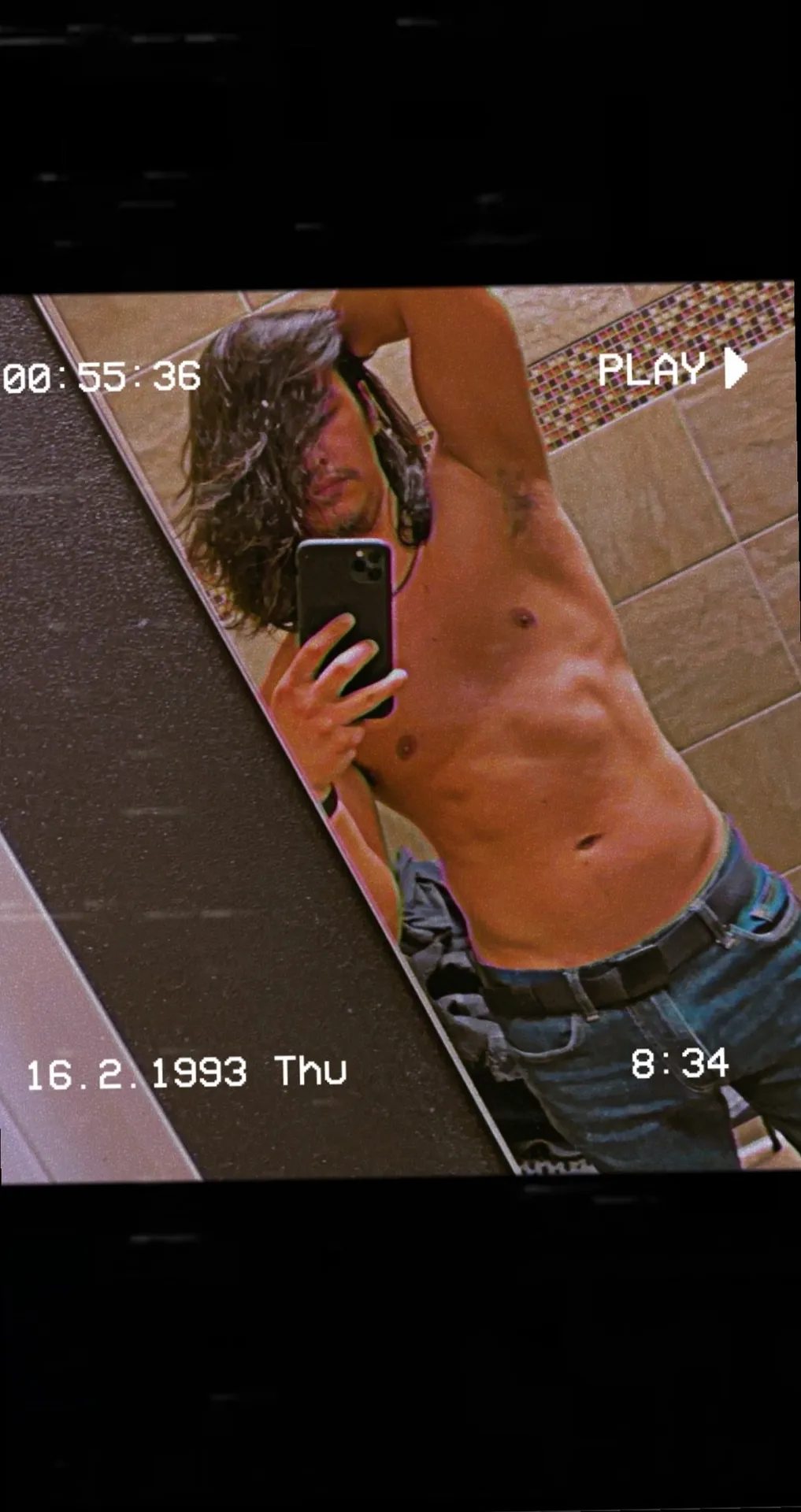 Ashton Wood OnlyFans profile picture