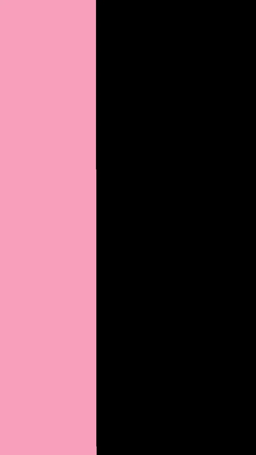 Ashton Wood OnlyFans header