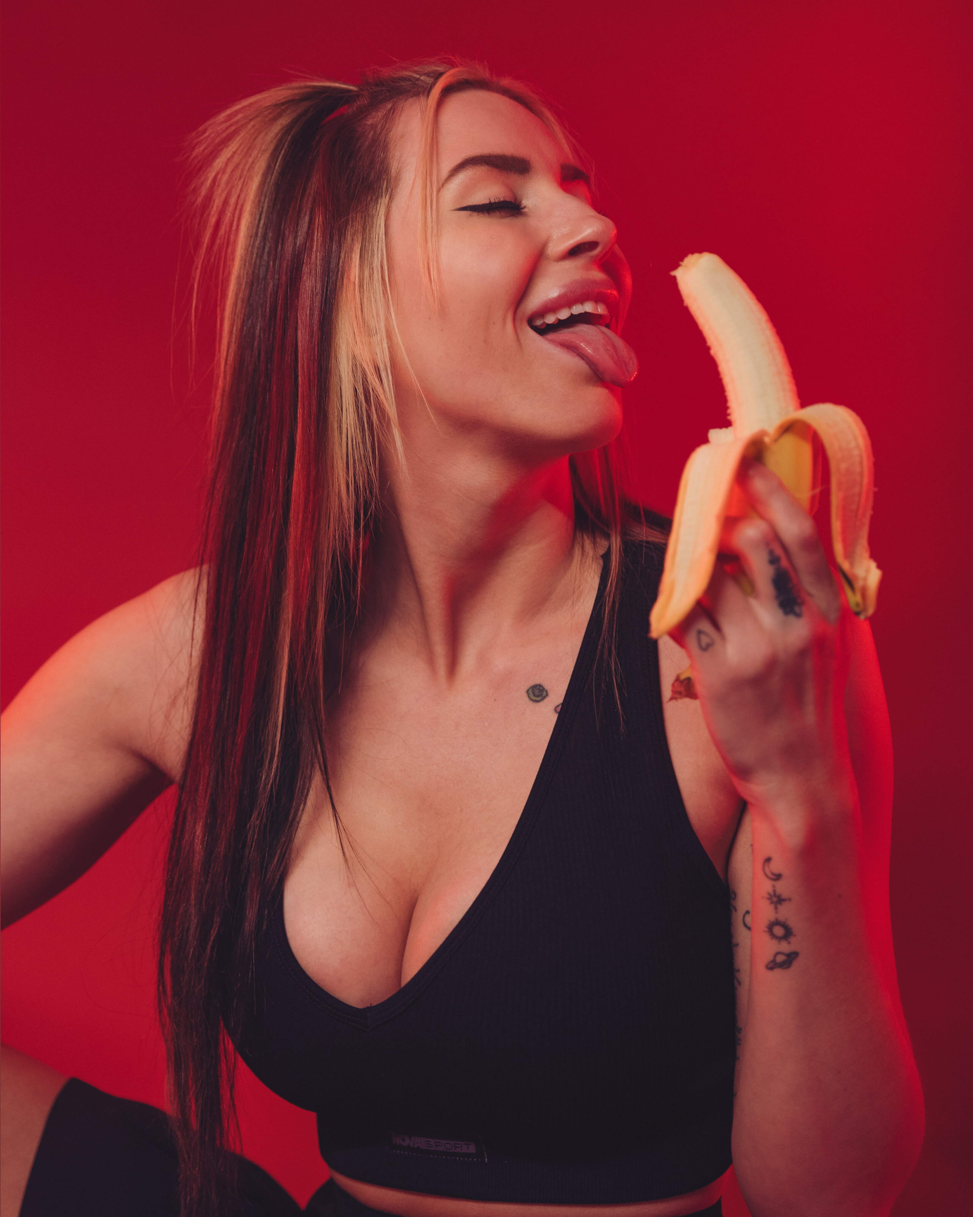 Ashtyn sommer OnlyFans