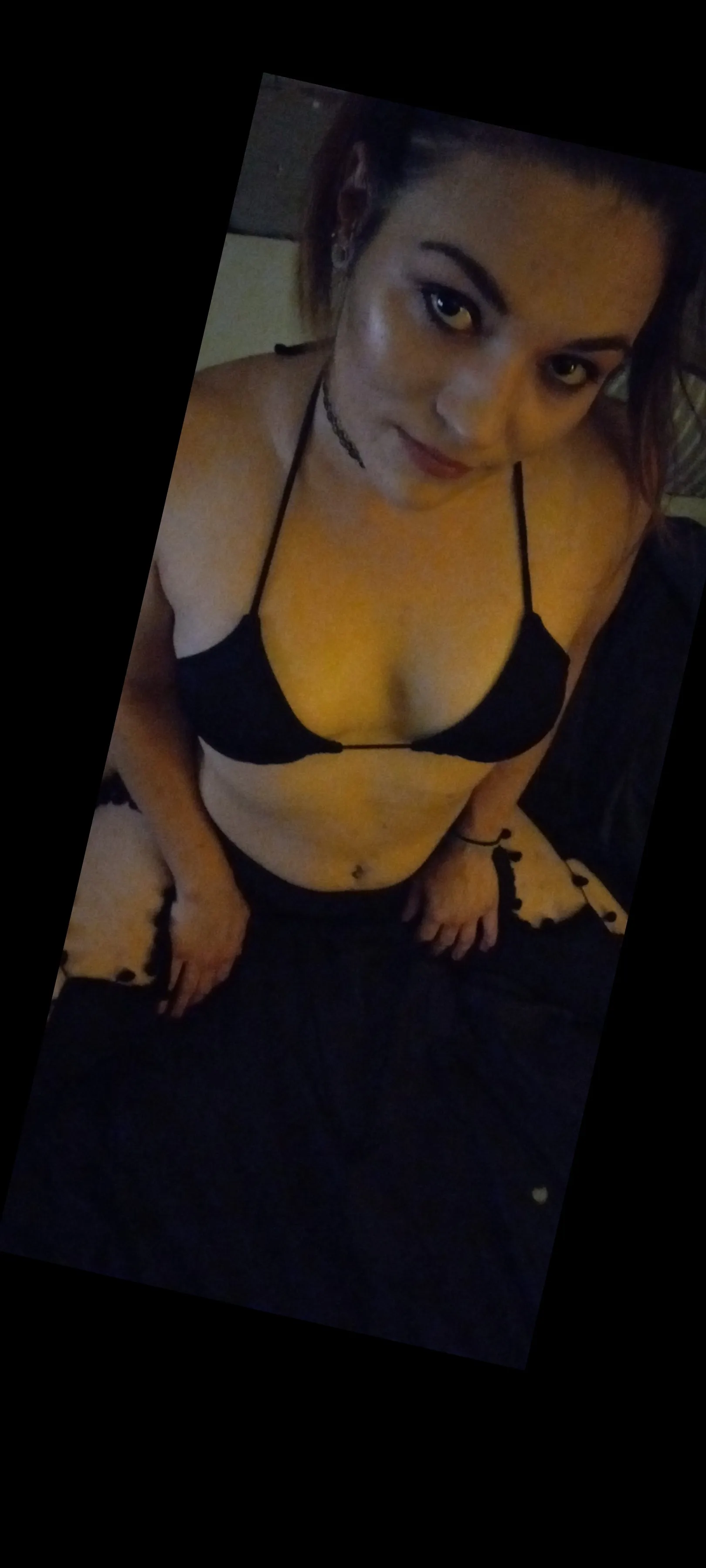 Ashley OnlyFans header