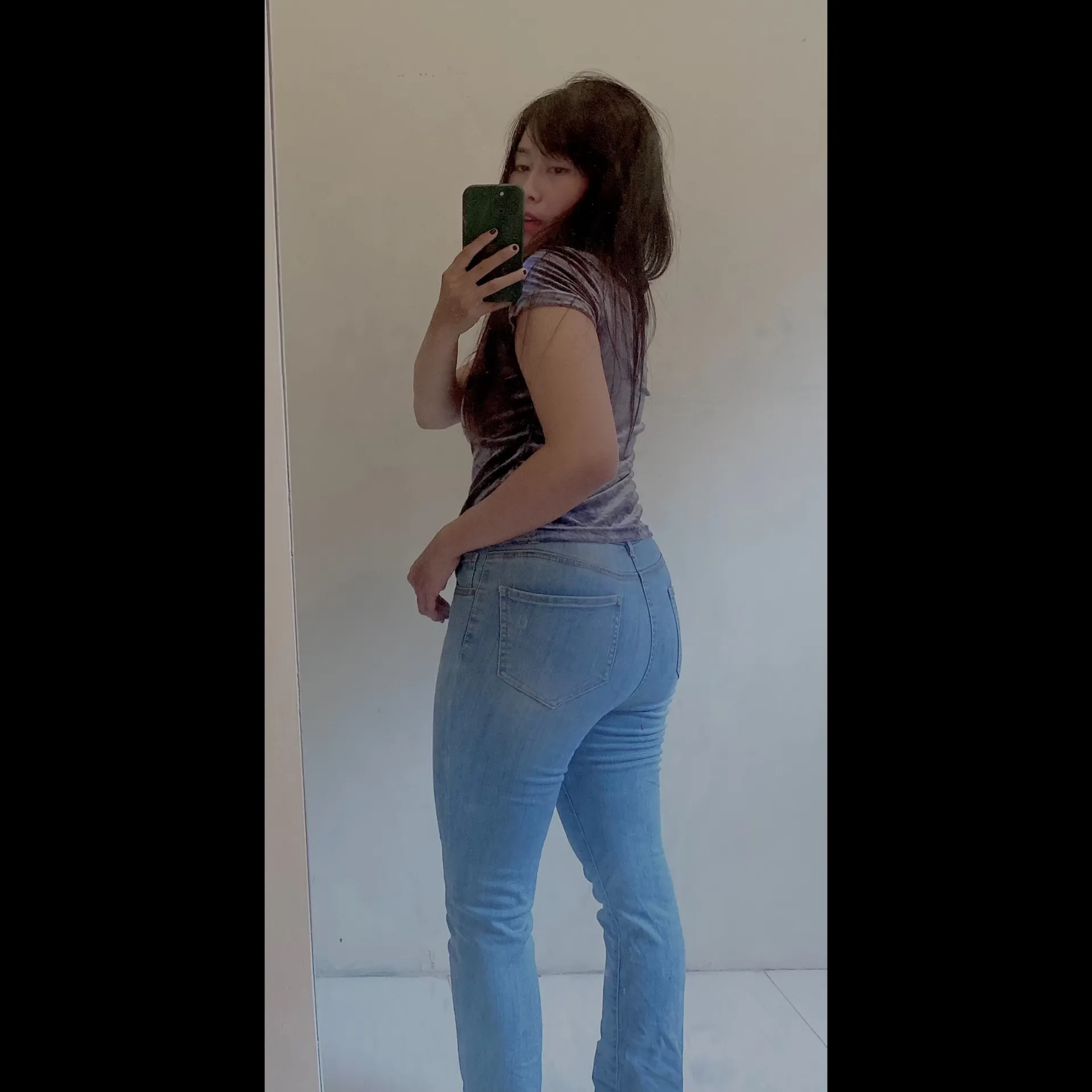 Ashy OnlyFans header