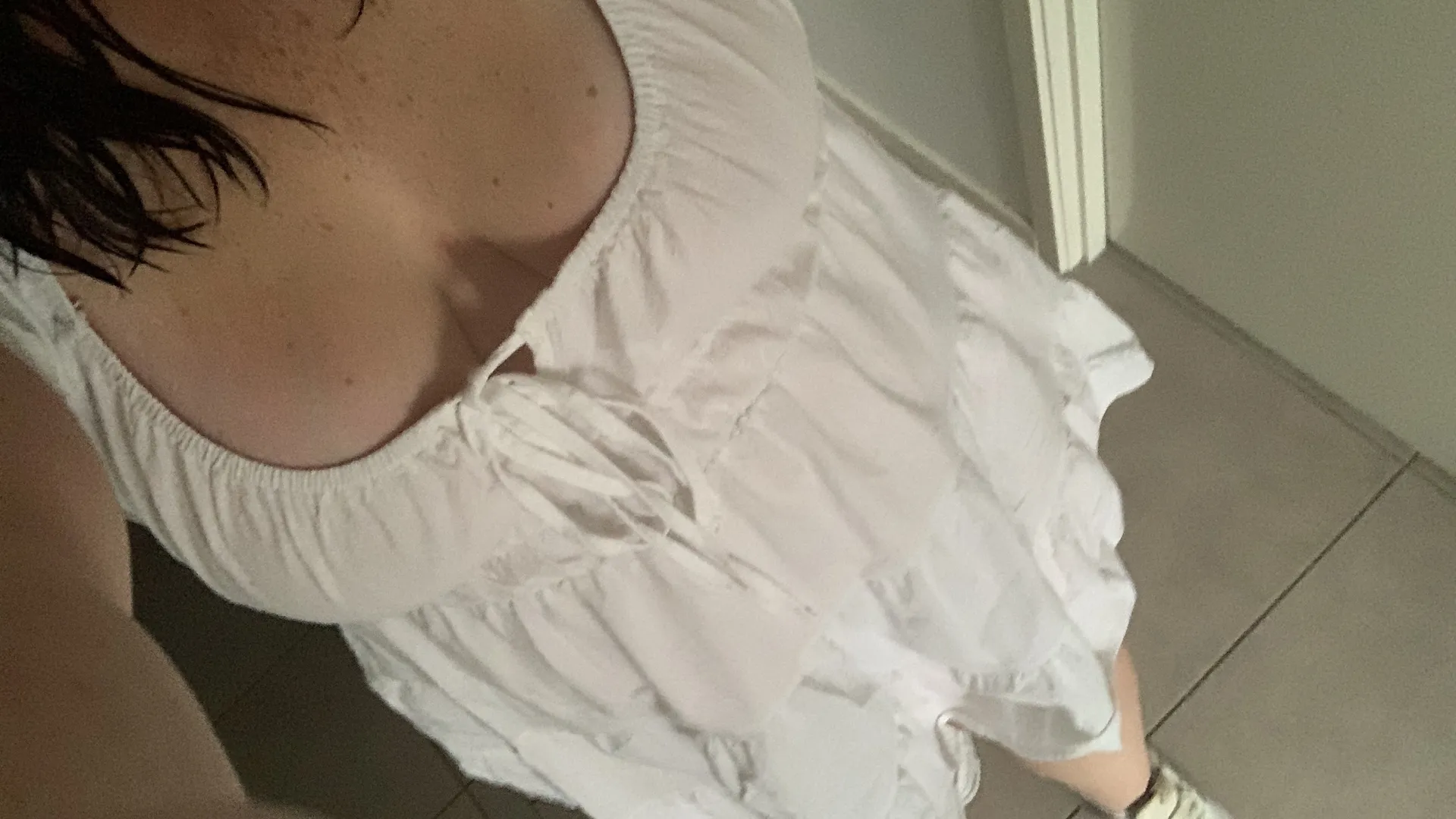 Ashy OnlyFans profile picture