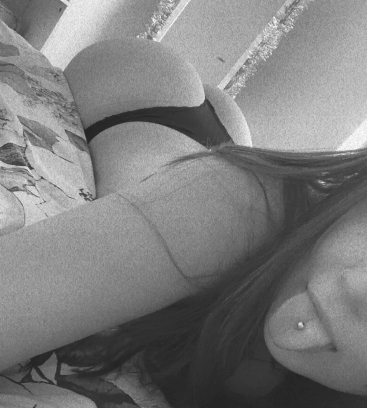 Ash OnlyFans profile picture