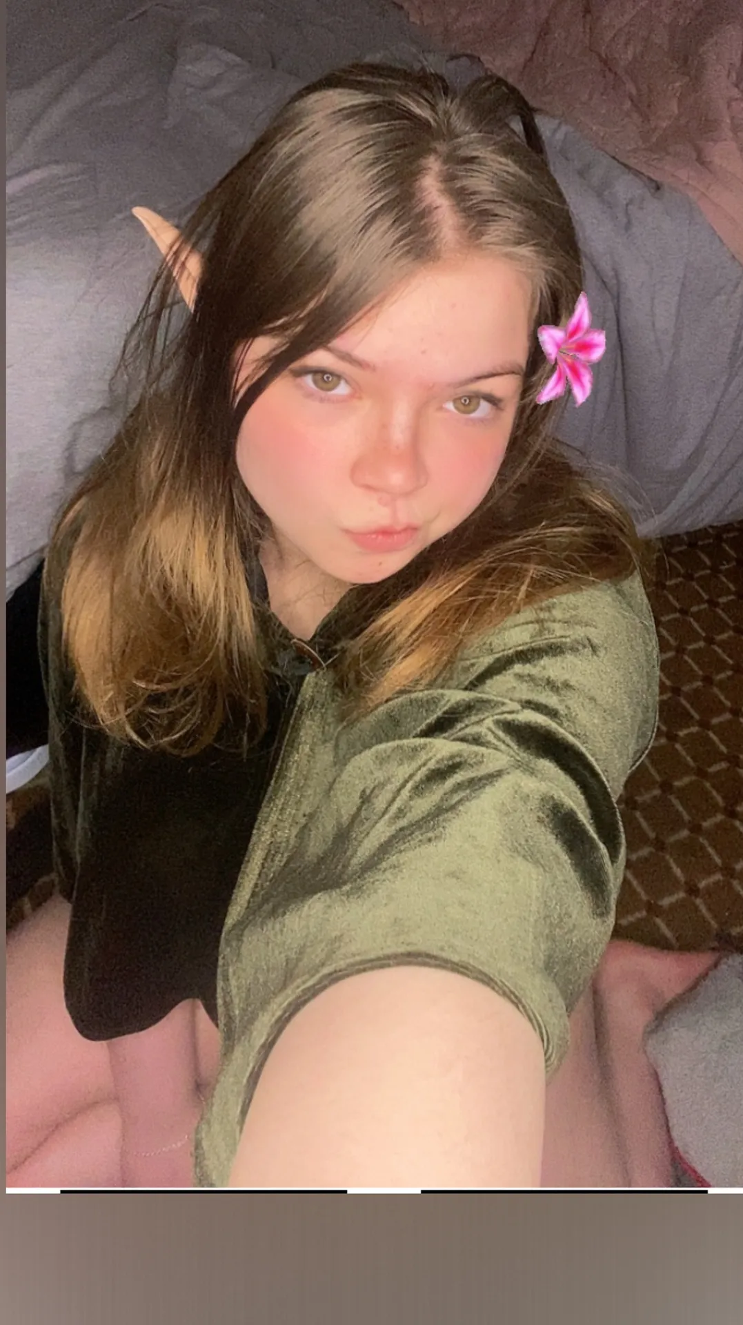 ash OnlyFans profile picture