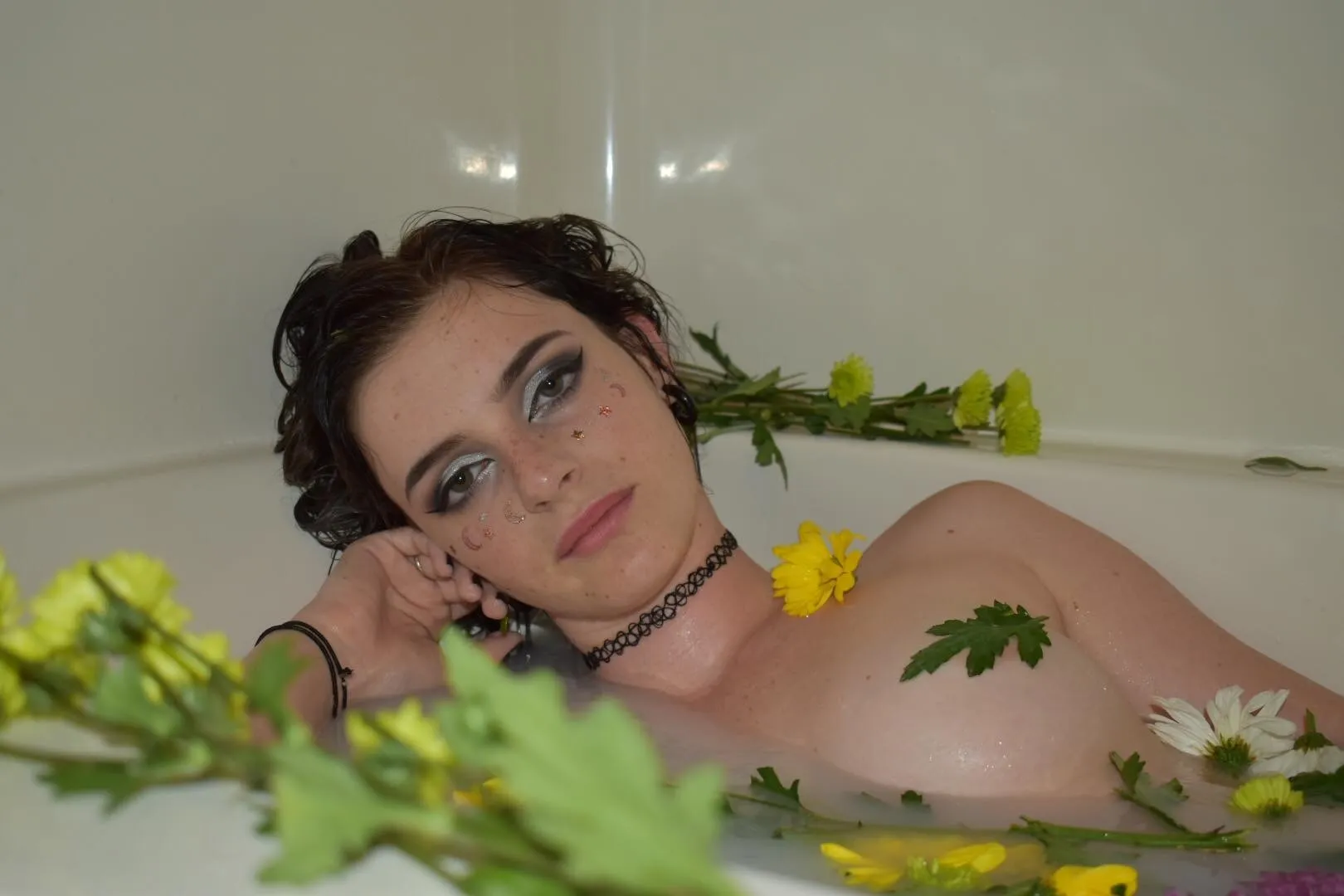 Ashes.nsfw OnlyFans profile picture