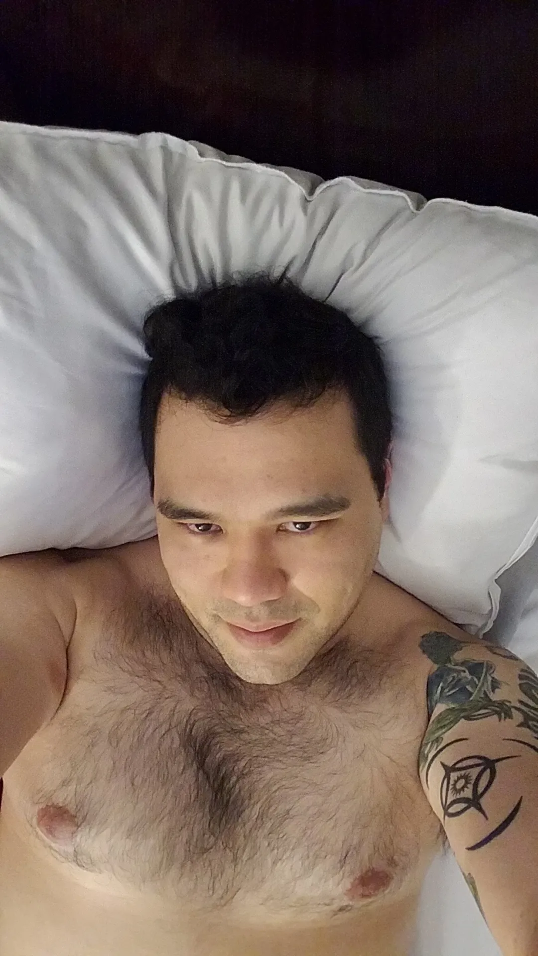 Asia OnlyFans profile picture