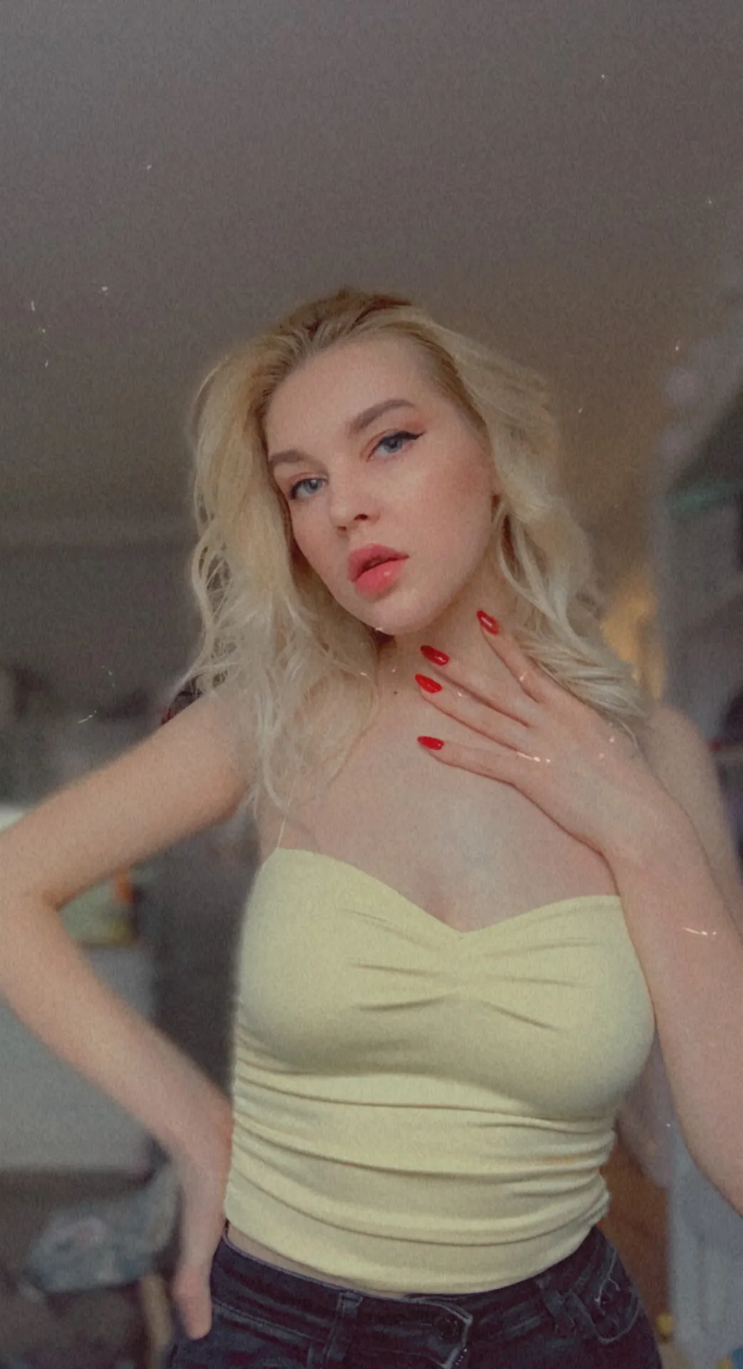 Anastasiia OnlyFans profile picture