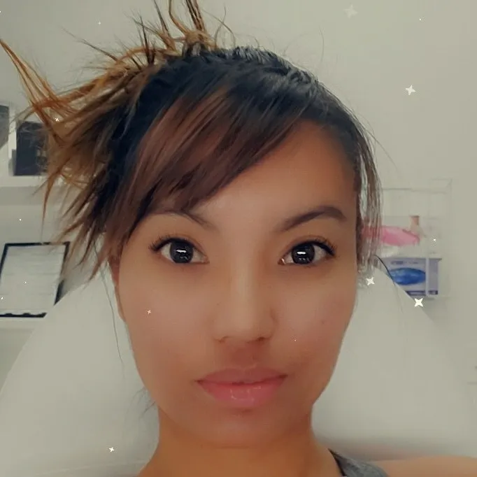 *THE* Asia Perez OnlyFans profile picture
