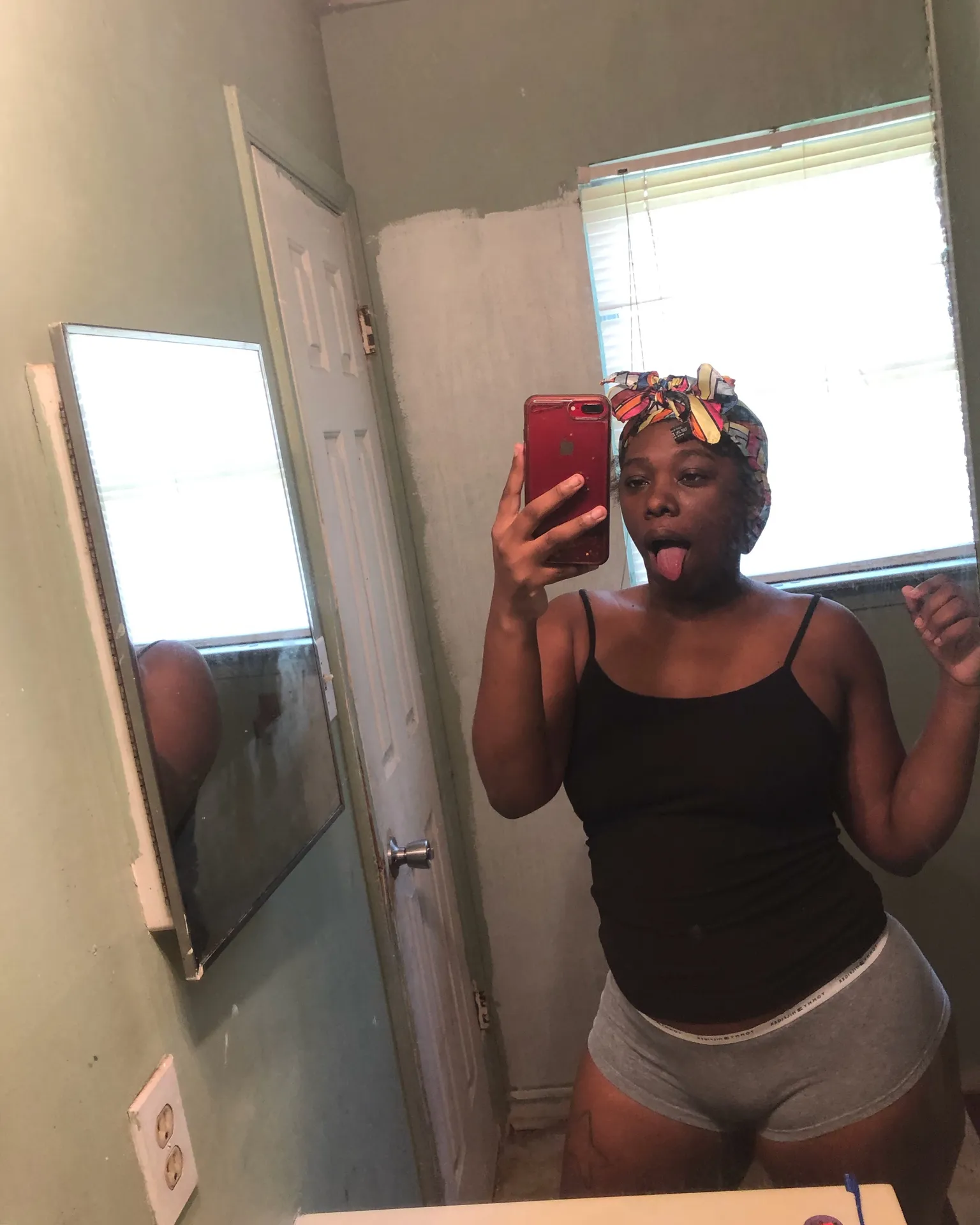 AsiaaMariee___ OnlyFans header