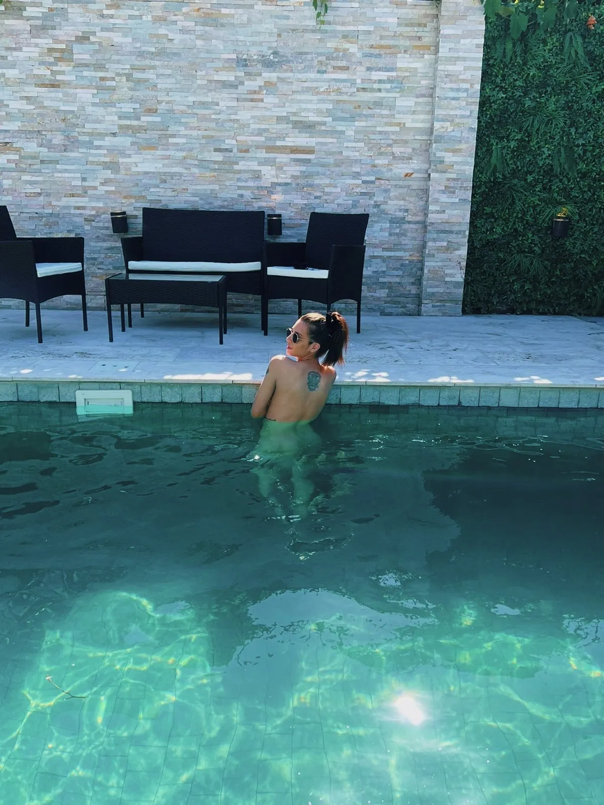 Asiaa98 OnlyFans header