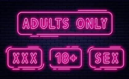 Ms.AsianPersuasion OnlyFans header