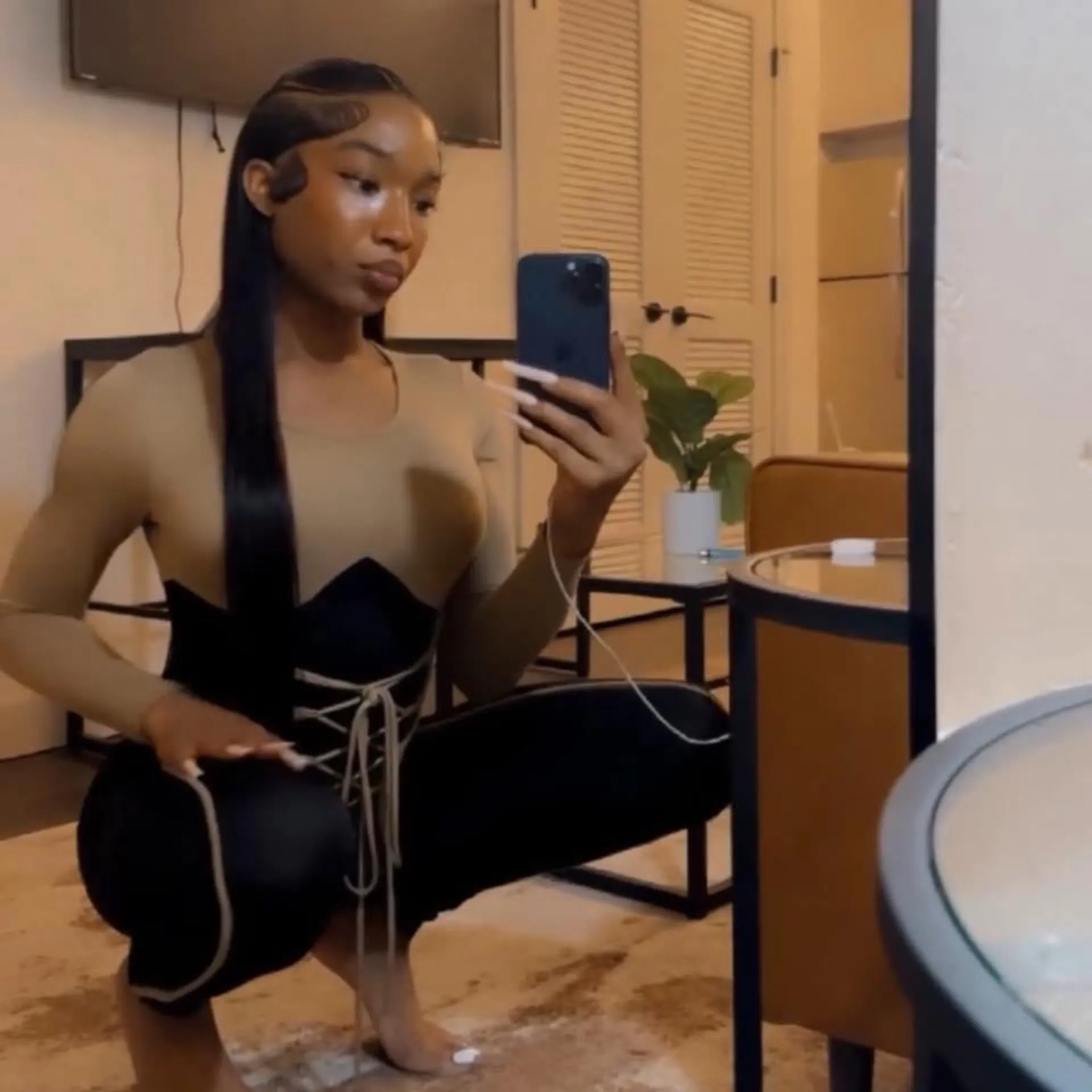Bombshell Cherry Cane OnlyFans profile picture