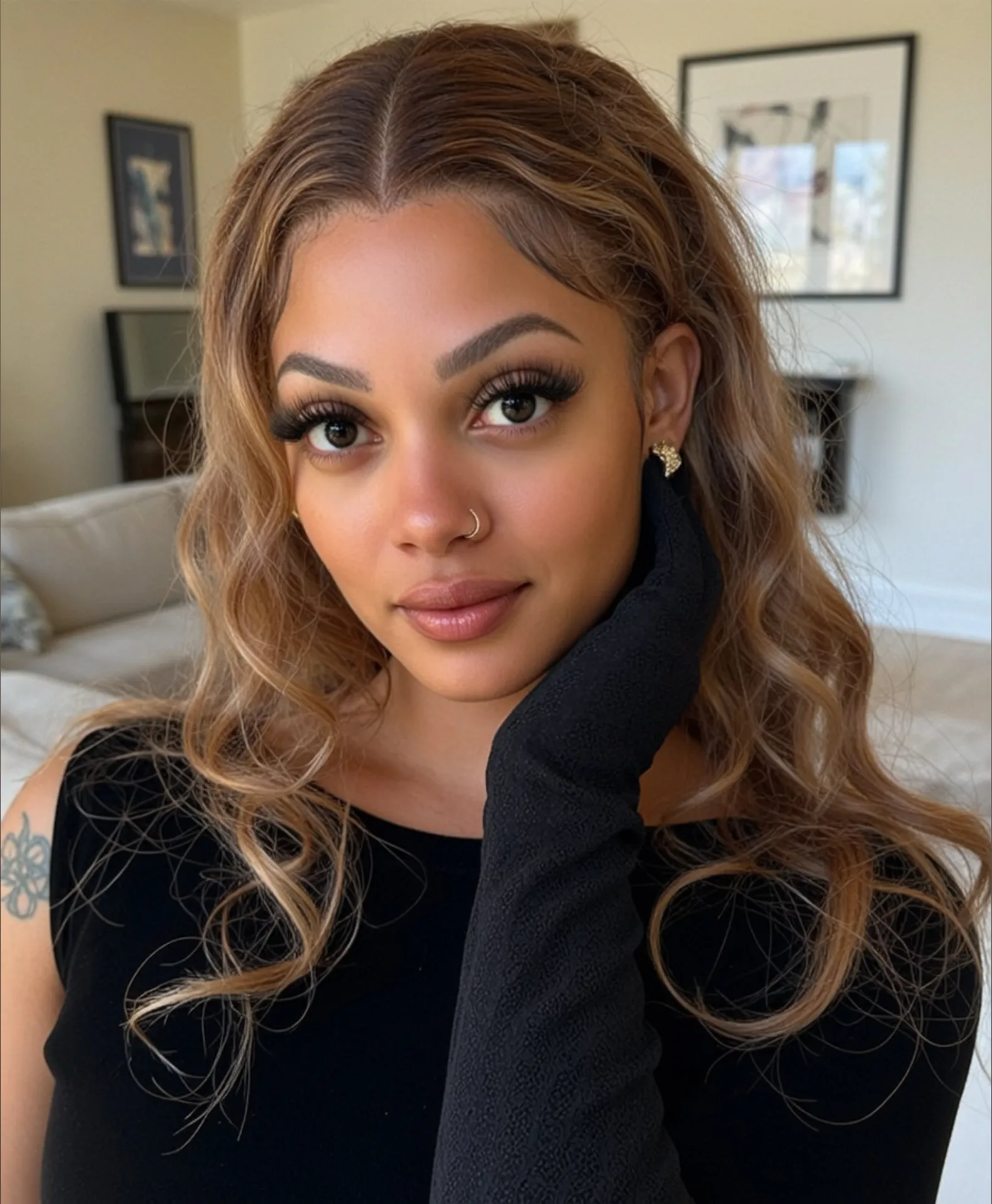 Asia Essence OnlyFans profile picture