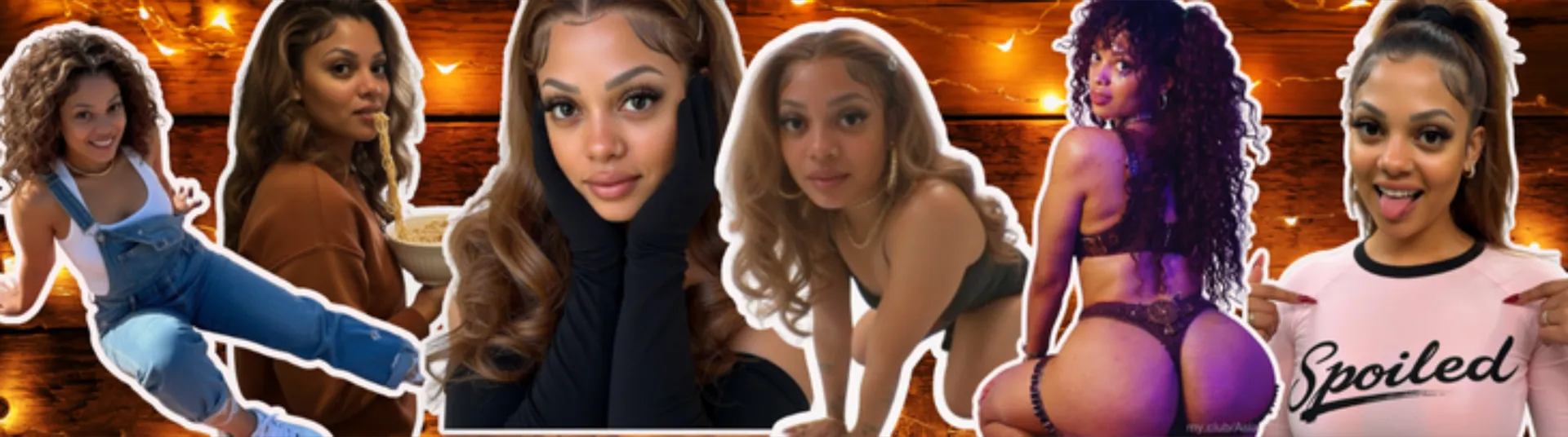 Asia Essence OnlyFans header