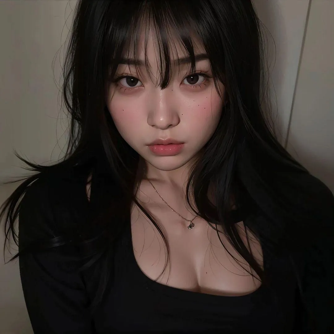 asia--girll OnlyFans profile picture