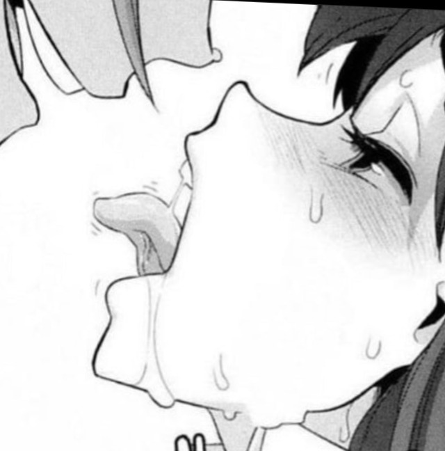 AsiaGum🧁 OnlyFans header