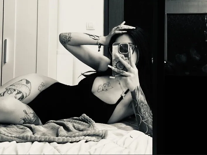 AsiaLucia ❤️ OnlyFans header