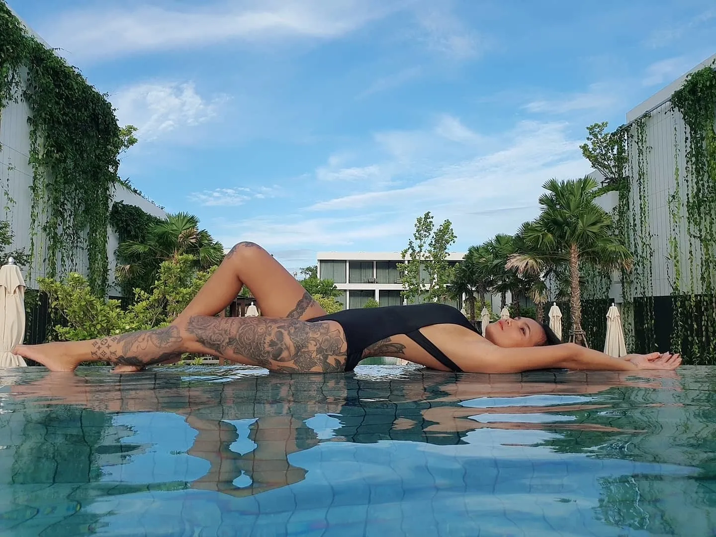 Natty OnlyFans header